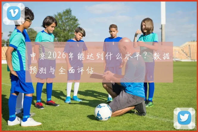 申京2026年能达到什么水平？数据预测与全面评估
